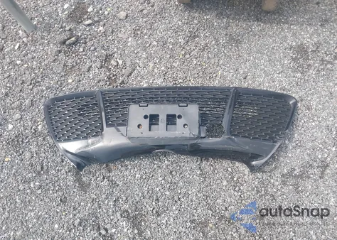 2017 Toyota Camry Se из США, поврежденный, VIN 4T1BF1FK2HU303545